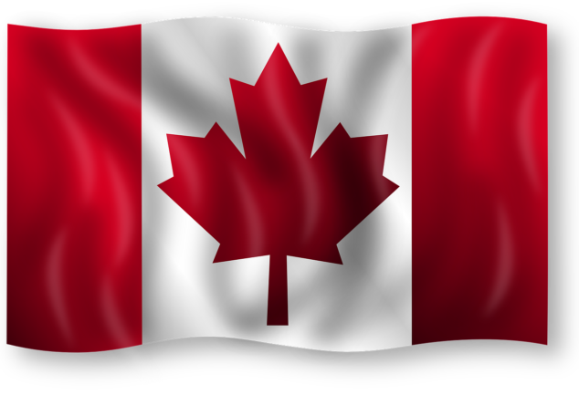 Top 5 Visa and immigration programs to Canada